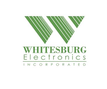 header-29_logo_image